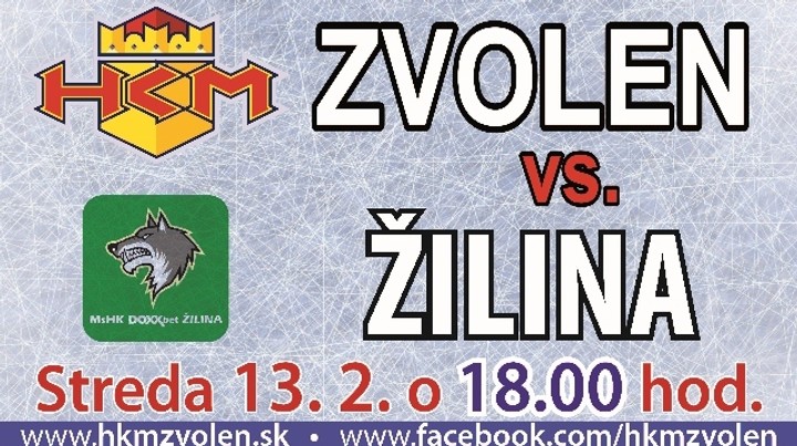 Vyhnúť sa zakopnutiu, získať tri body